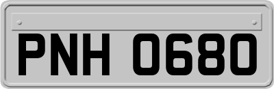 PNH0680
