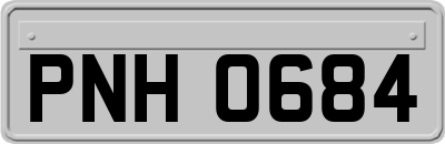 PNH0684
