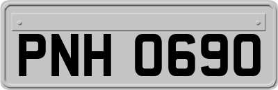PNH0690
