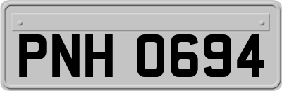 PNH0694
