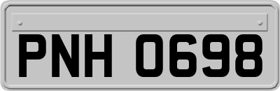 PNH0698