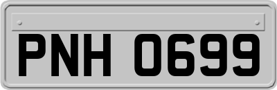 PNH0699