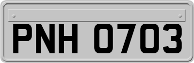 PNH0703