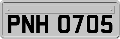 PNH0705