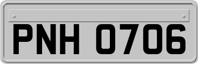 PNH0706