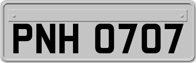 PNH0707