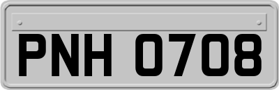 PNH0708