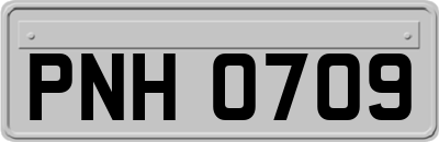 PNH0709