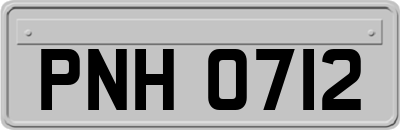 PNH0712