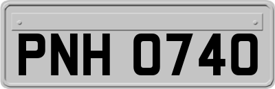 PNH0740