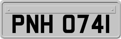 PNH0741