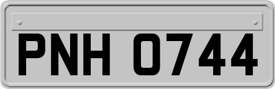PNH0744