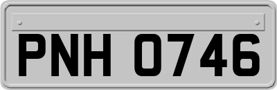 PNH0746