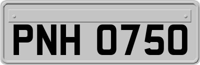 PNH0750