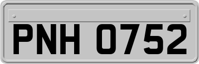 PNH0752