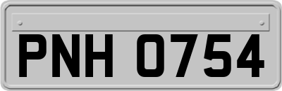 PNH0754