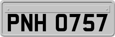 PNH0757