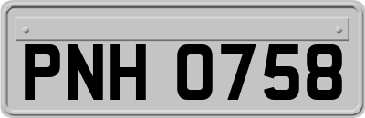 PNH0758