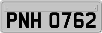 PNH0762