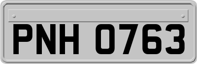 PNH0763