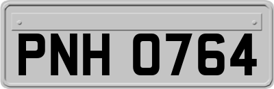 PNH0764