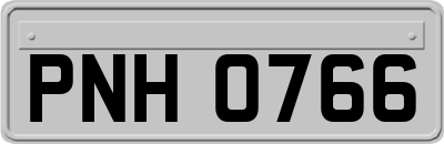 PNH0766