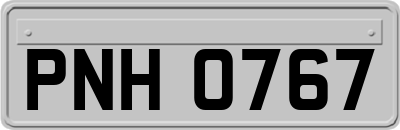 PNH0767