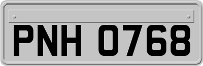 PNH0768