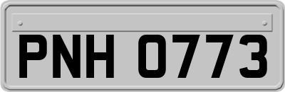 PNH0773