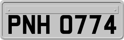 PNH0774