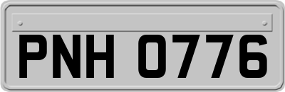 PNH0776