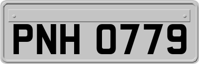 PNH0779