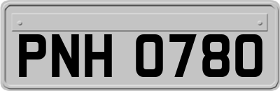 PNH0780