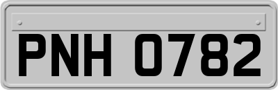 PNH0782