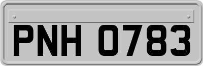 PNH0783