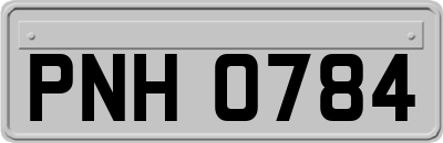 PNH0784