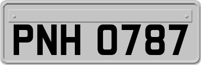 PNH0787