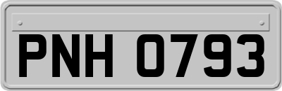 PNH0793