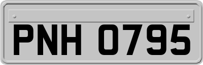 PNH0795