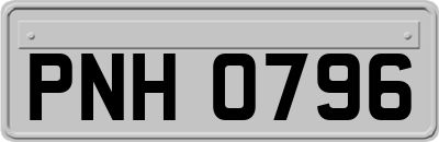 PNH0796