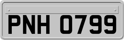 PNH0799