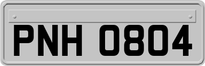 PNH0804
