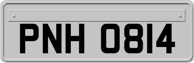 PNH0814