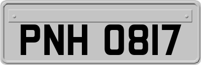 PNH0817