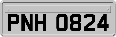 PNH0824