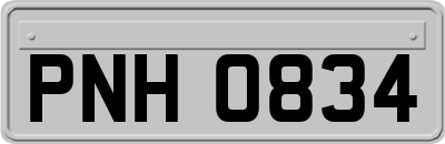 PNH0834