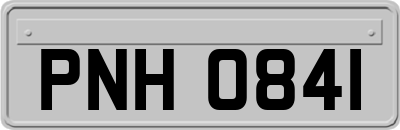PNH0841
