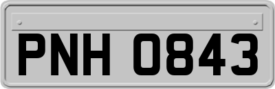 PNH0843