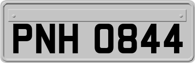 PNH0844