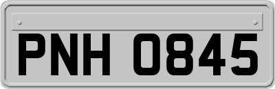 PNH0845